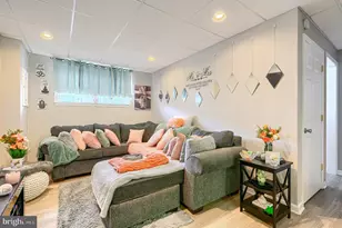 4067 Rustico Rd, Baltimore, MD 21220 - Photo 25
