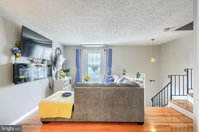 4067 Rustico Road, Baltimore, MD 21220 - Photo 3