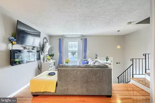 4067 Rustico Rd, Baltimore, MD 21220 - Photo 3