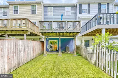 4067 Rustico Road, Baltimore, MD 21220 - Photo 31