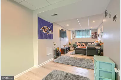 4067 Rustico Road, Baltimore, MD 21220 - Photo 27