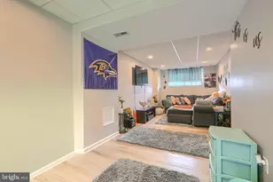4067 Rustico Rd, Baltimore, MD 21220 - Photo 27