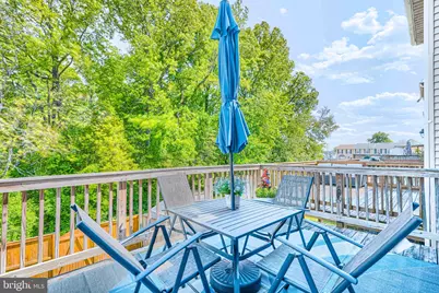 4067 Rustico Road, Baltimore, MD 21220 - Photo 17