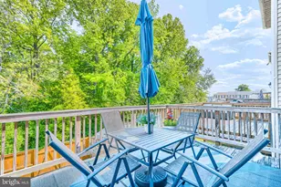 4067 Rustico Rd, Baltimore, MD 21220 - Photo 17