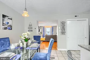 4067 Rustico Rd, Baltimore, MD 21220 - Photo 11