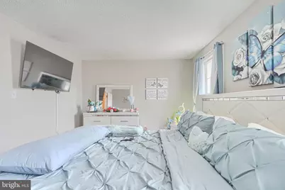 4067 Rustico Road, Baltimore, MD 21220 - Photo 23