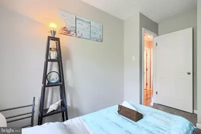 4067 Rustico Road, Baltimore, MD 21220 - Photo 19