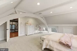200 Ashland Rd, Cockeysville, MD 21030 - Photo 33