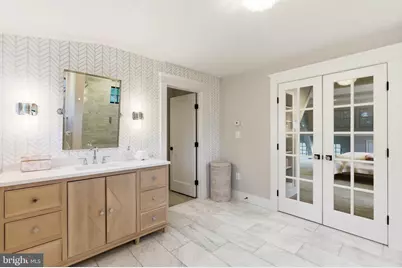 200 Ashland Road, Cockeysville, MD 21030 - Photo 35