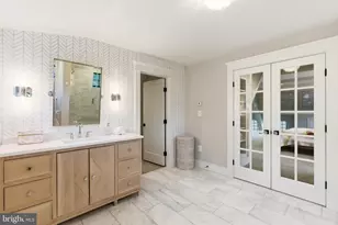 200 Ashland Rd, Cockeysville, MD 21030 - Photo 35