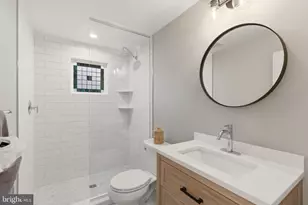 200 Ashland Rd, Cockeysville, MD 21030 - Photo 53
