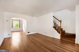 7450 Manchester Rd, Dundalk, MD 21222 - Photo 11