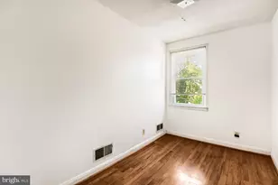 7450 Manchester Rd, Dundalk, MD 21222 - Photo 15