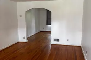 7450 Manchester Rd, Dundalk, MD 21222 - Photo 3