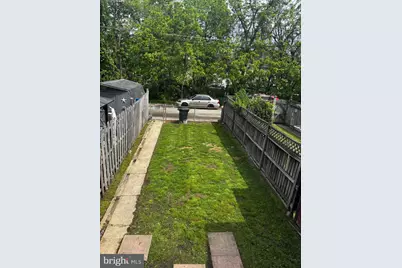 7450 Manchester Road, Dundalk, MD 21222 - Photo 5