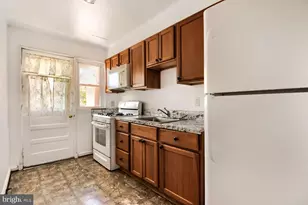 7450 Manchester Rd, Dundalk, MD 21222 - Photo 13
