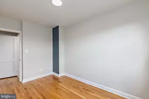 6913 Broening Rd, Baltimore, MD 21222 - Photo 19