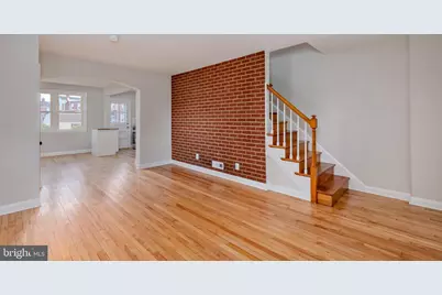 6913 Broening Road, Baltimore, MD 21222 - Photo 3