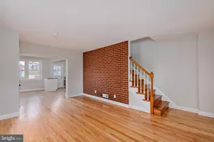 6913 Broening Rd, Baltimore, MD 21222 - Photo 3