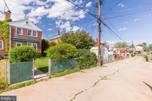 6913 Broening Rd, Baltimore, MD 21222 - Photo 29