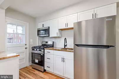 6913 Broening Road, Baltimore, MD 21222 - Photo 9