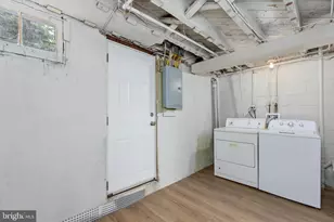 6913 Broening Rd, Baltimore, MD 21222 - Photo 27