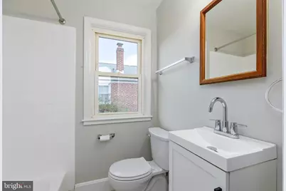 6913 Broening Road, Baltimore, MD 21222 - Photo 15
