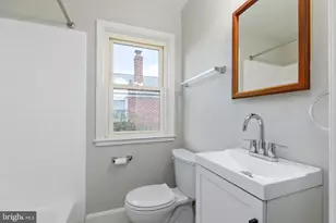 6913 Broening Rd, Baltimore, MD 21222 - Photo 15