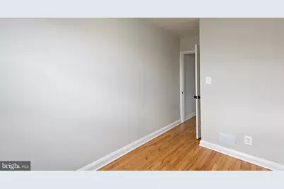 6913 Broening Road, Baltimore, MD 21222 - Photo 21