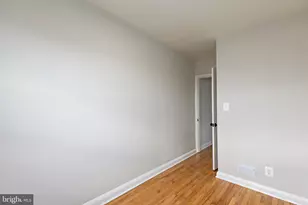 6913 Broening Rd, Baltimore, MD 21222 - Photo 21
