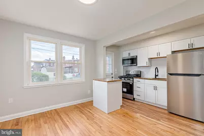 6913 Broening Road, Baltimore, MD 21222 - Photo 7
