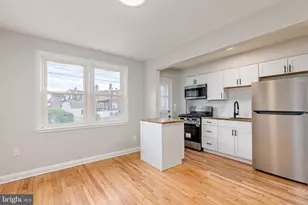 6913 Broening Rd, Baltimore, MD 21222 - Photo 7