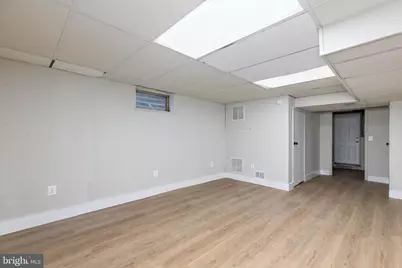 6913 Broening Road, Baltimore, MD 21222 - Photo 23