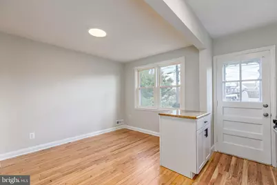 6913 Broening Road, Baltimore, MD 21222 - Photo 11