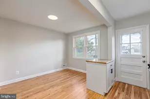 6913 Broening Rd, Baltimore, MD 21222 - Photo 11