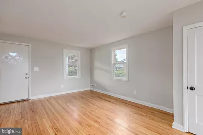6913 Broening Road, Baltimore, MD 21222 - Photo 5
