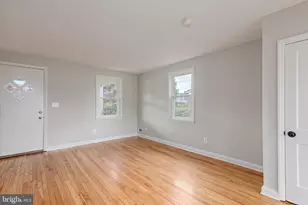 6913 Broening Rd, Baltimore, MD 21222 - Photo 5