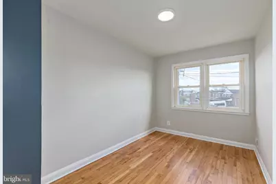 6913 Broening Road, Baltimore, MD 21222 - Photo 17