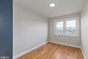 6913 Broening Rd, Baltimore, MD 21222 - Photo 17