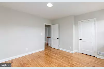 6913 Broening Road, Baltimore, MD 21222 - Photo 13