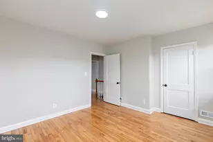 6913 Broening Rd, Baltimore, MD 21222 - Photo 13