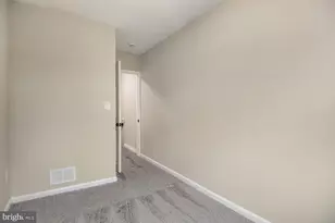 8301 Kendale Rd, Parkville, MD 21234 - Photo 23