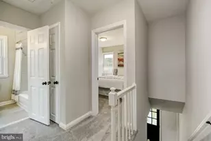 8301 Kendale Rd, Parkville, MD 21234 - Photo 13
