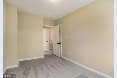 8301 Kendale Road, Parkville, MD 21234 - Photo 21