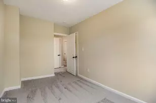 8301 Kendale Rd, Parkville, MD 21234 - Photo 21