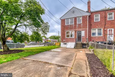 8301 Kendale Road, Parkville, MD 21234 - Photo 27