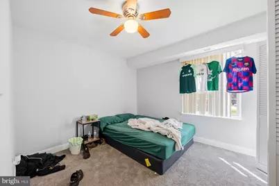 4 Mountbatten Court #102, Gwynn Oak, MD 21207 - Photo 15