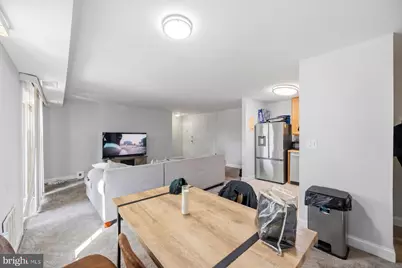 4 Mountbatten Court #102, Gwynn Oak, MD 21207 - Photo 11