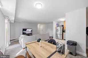 4 Mountbatten Ct, Gwynn Oak, MD 21207 - Photo 11
