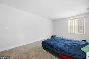 4 Mountbatten Ct, Gwynn Oak, MD 21207 - Photo 25